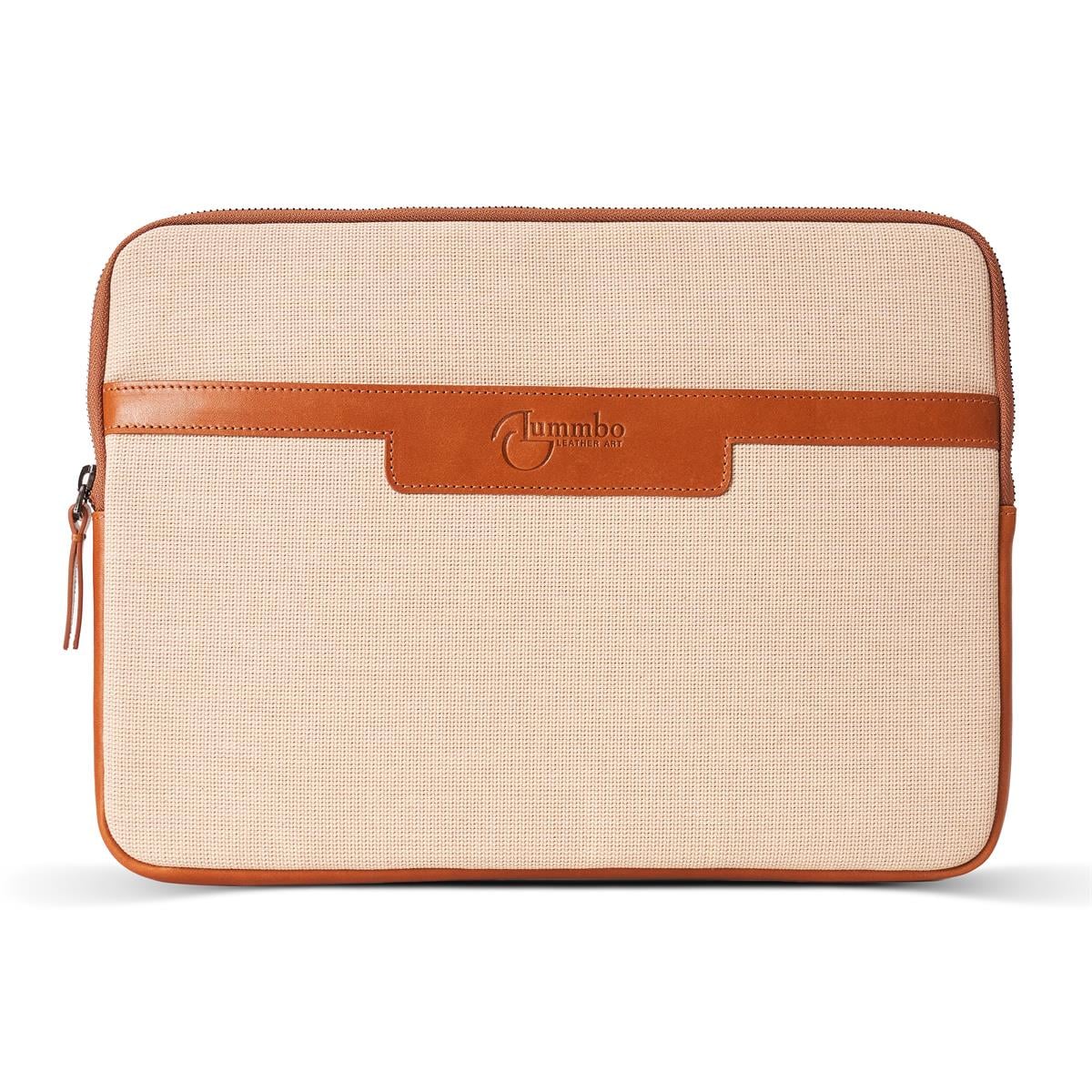 Lummbo, Yugen 13 14 Inch Slim Laptop Çantası