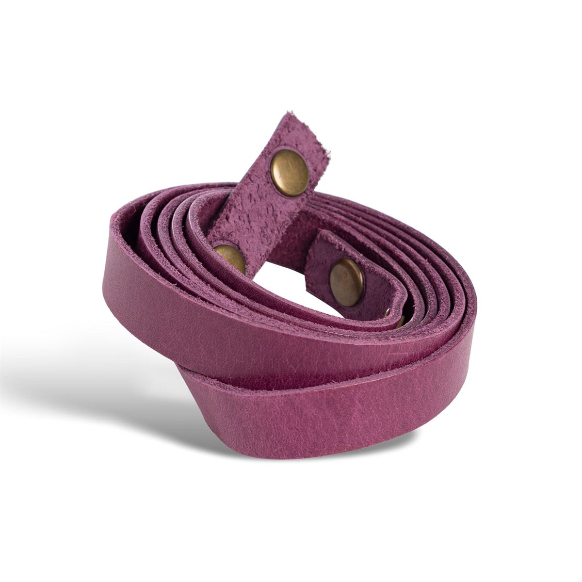 Lummbo, Mor Yoku Askı