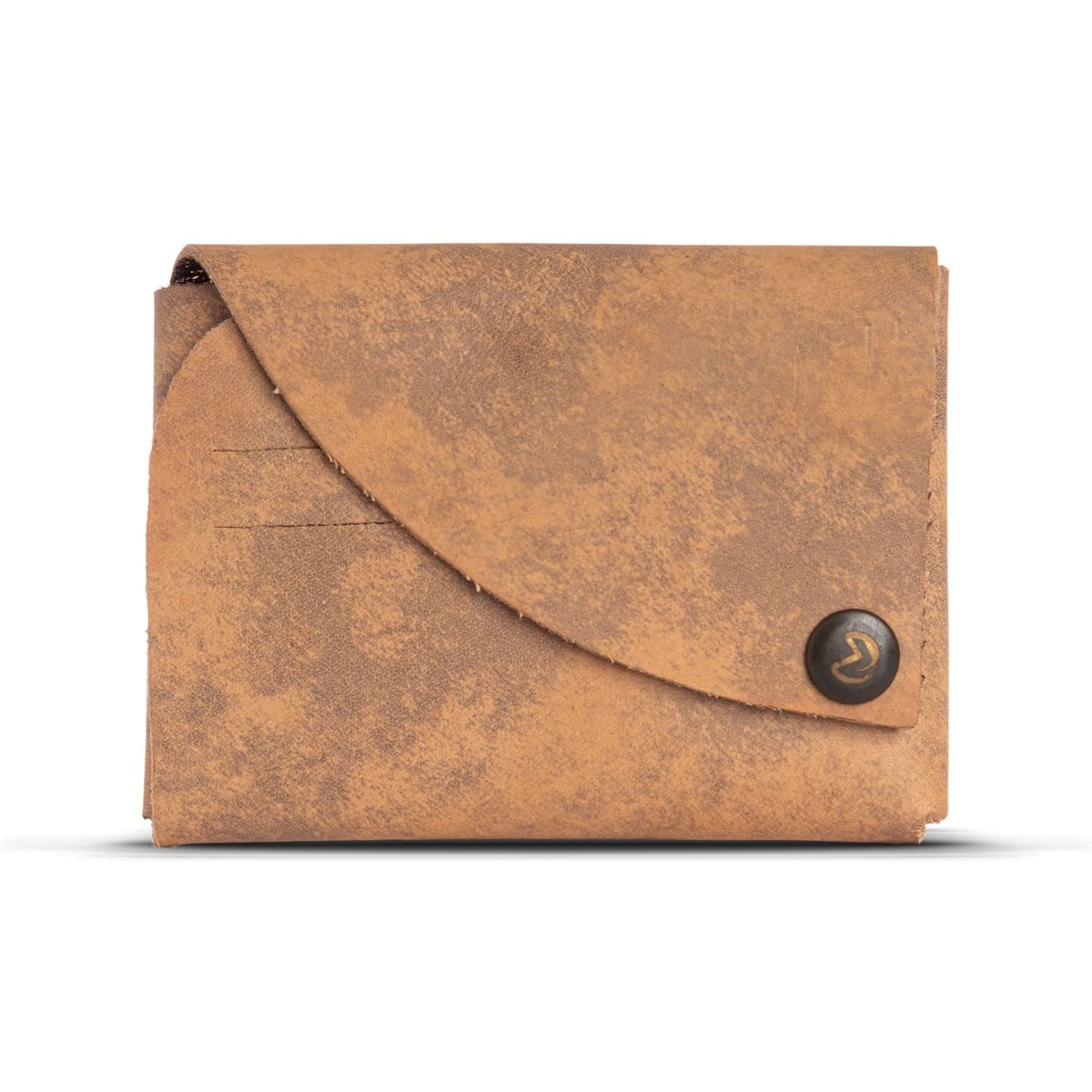 Tirski, Speed GINKGO Cüzdan