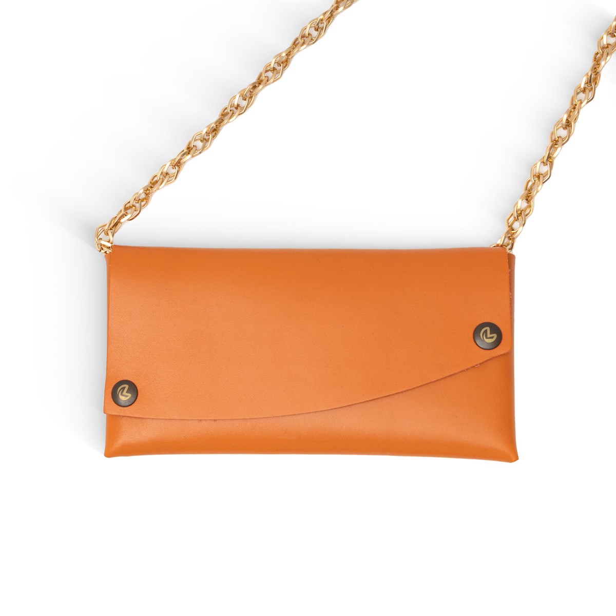 Lummbo, Konyak Mini Yoku Çanta