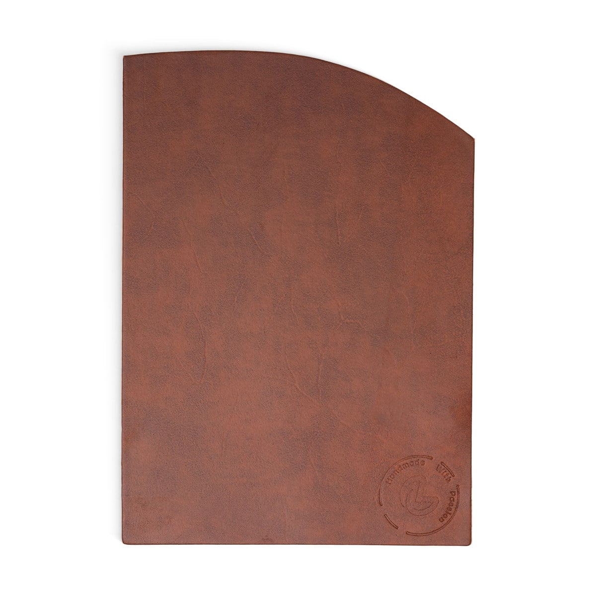 Lummbo, Shadow Slim Mousepad