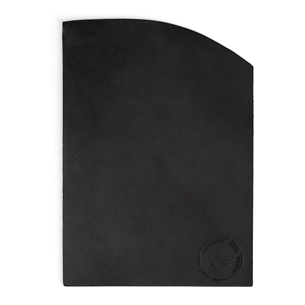 Lummbo, Siyah Slim Mousepad