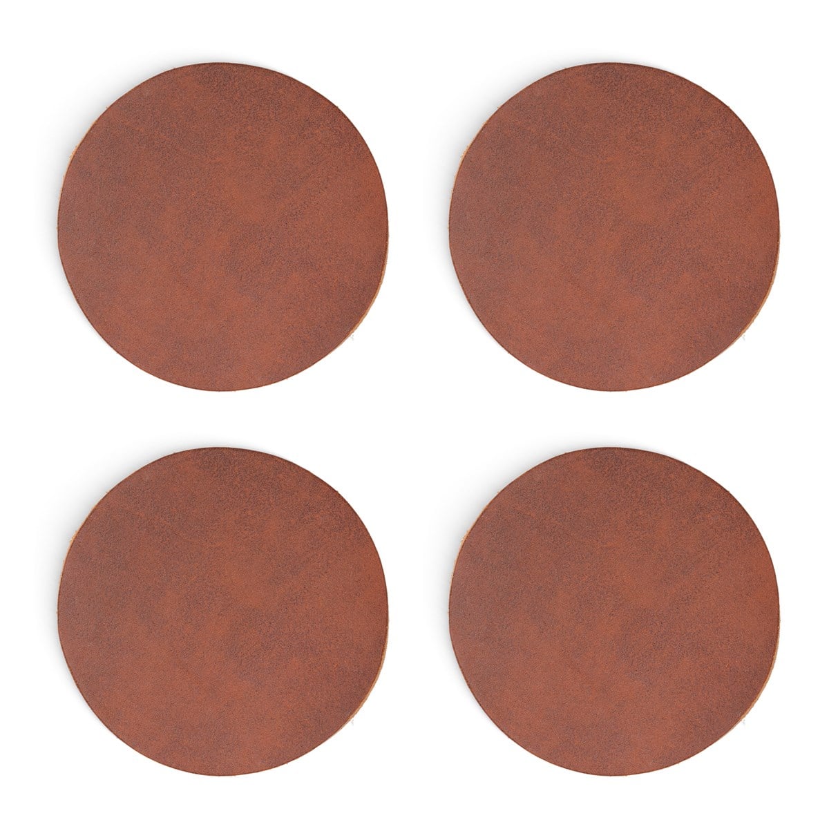 Lummbo, Shadow Bardak Altlığı SET