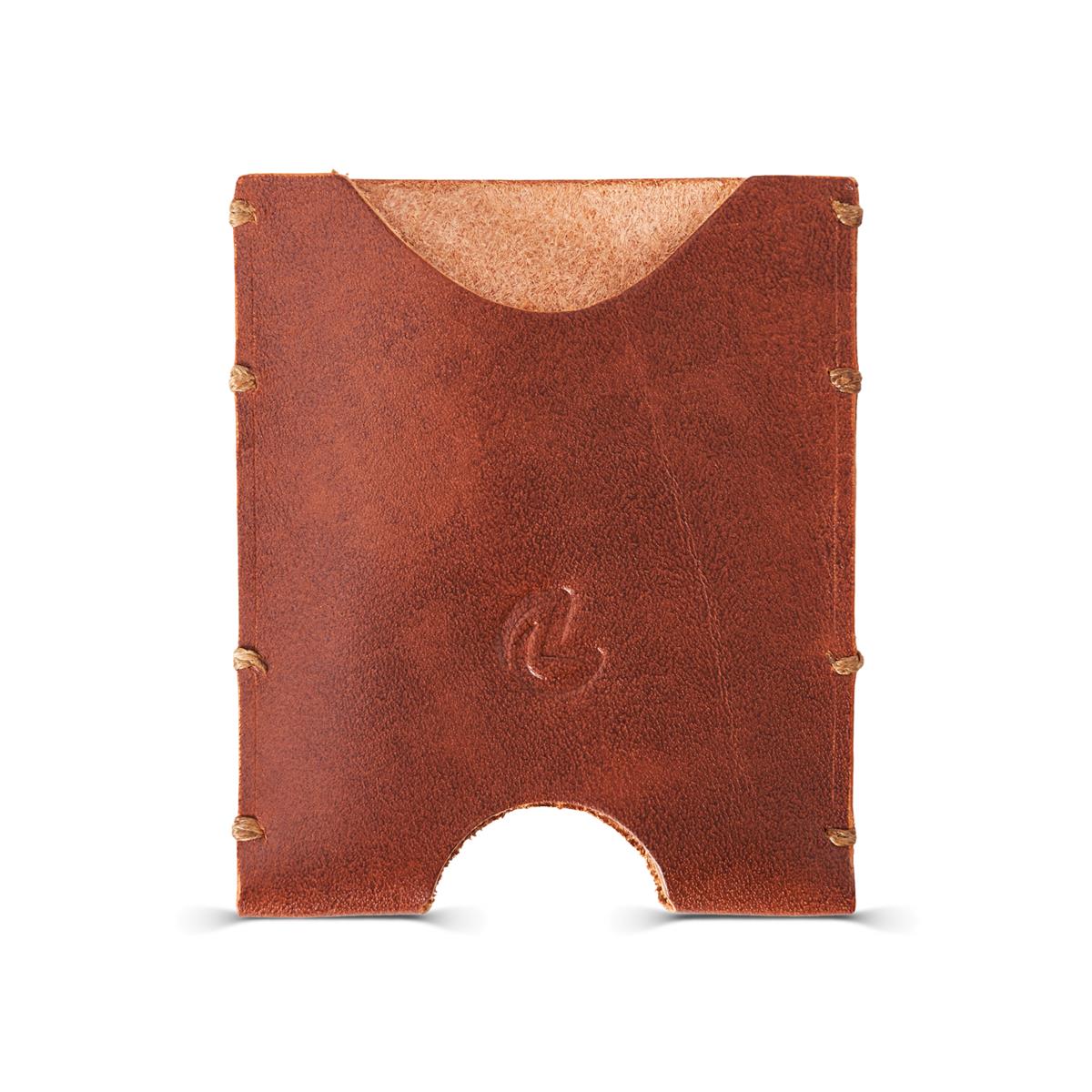 Lummbo, Shadow Mini  Kartlık