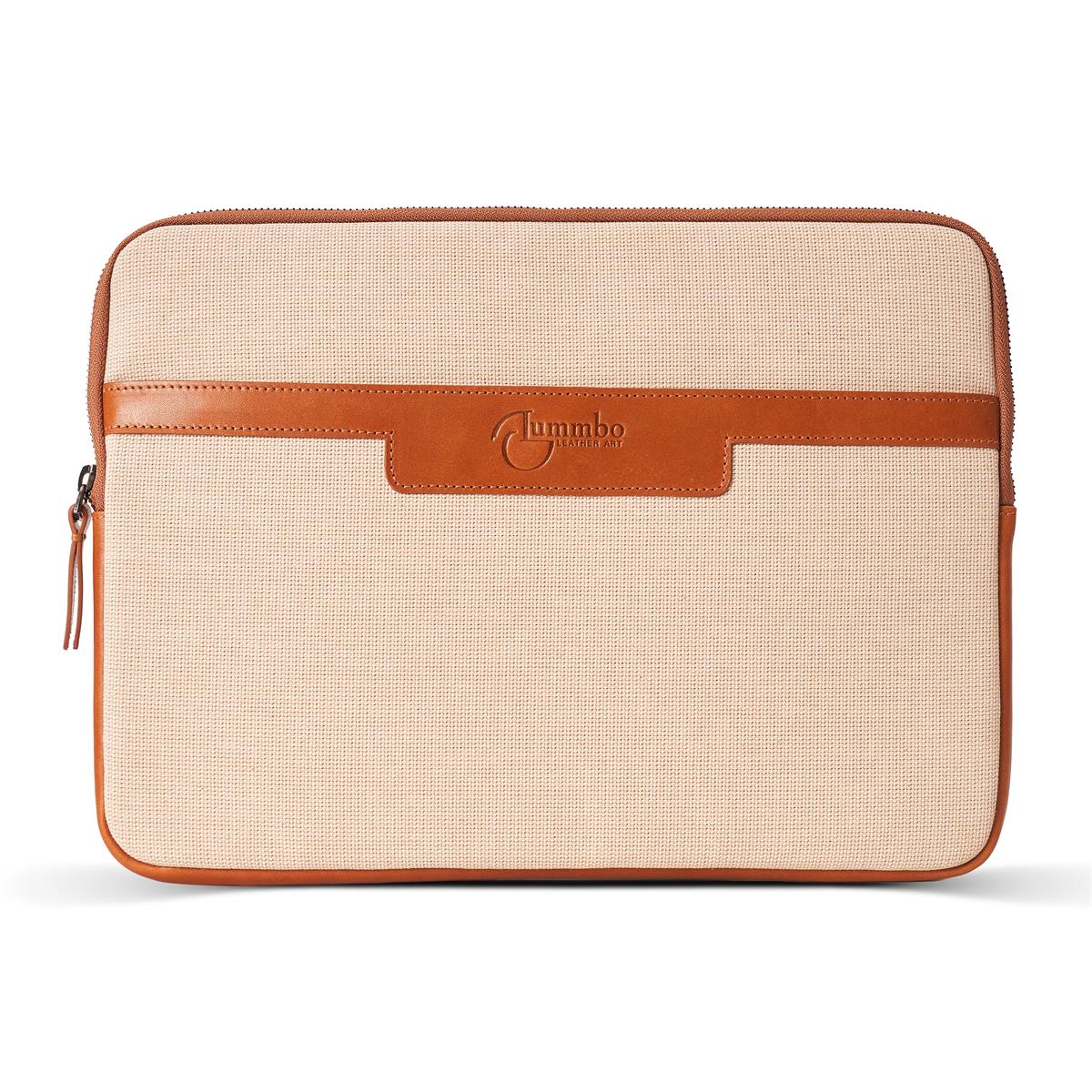 Lummbo, Yugen 13 14 Inch Slim Laptop Çantası