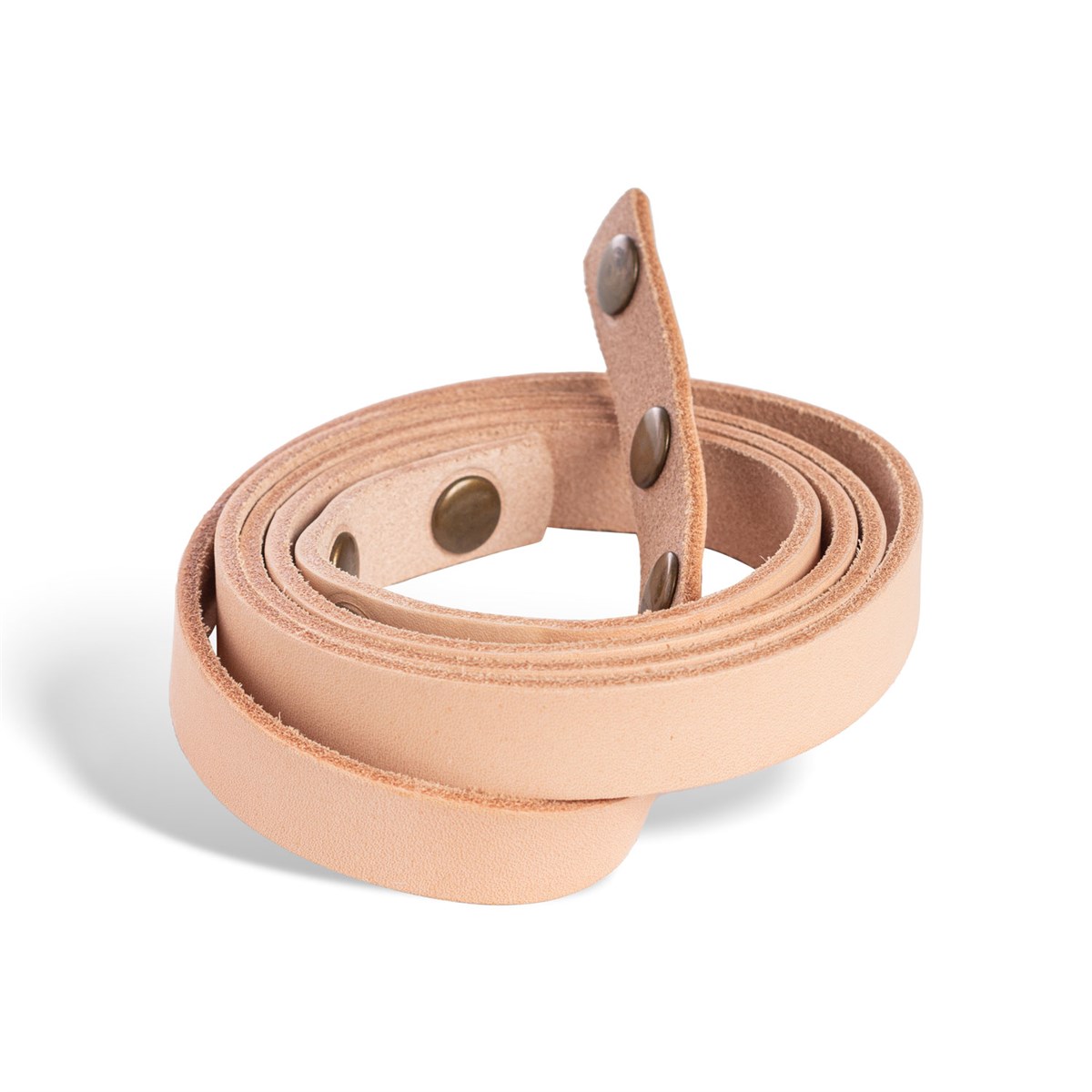 Lummbo, Naturel Yoku Askı