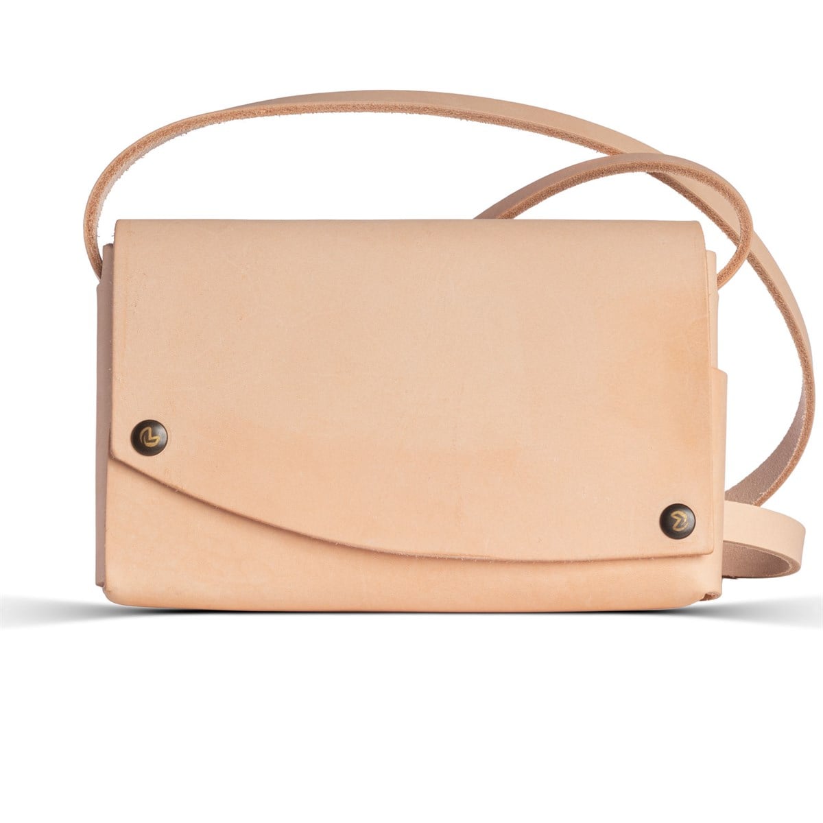 Lummbo, Naturel Yoku Çanta