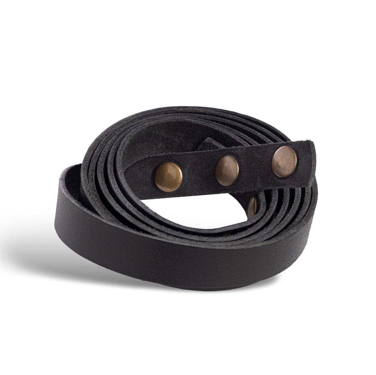 Lummbo, Siyah Yoku Askı