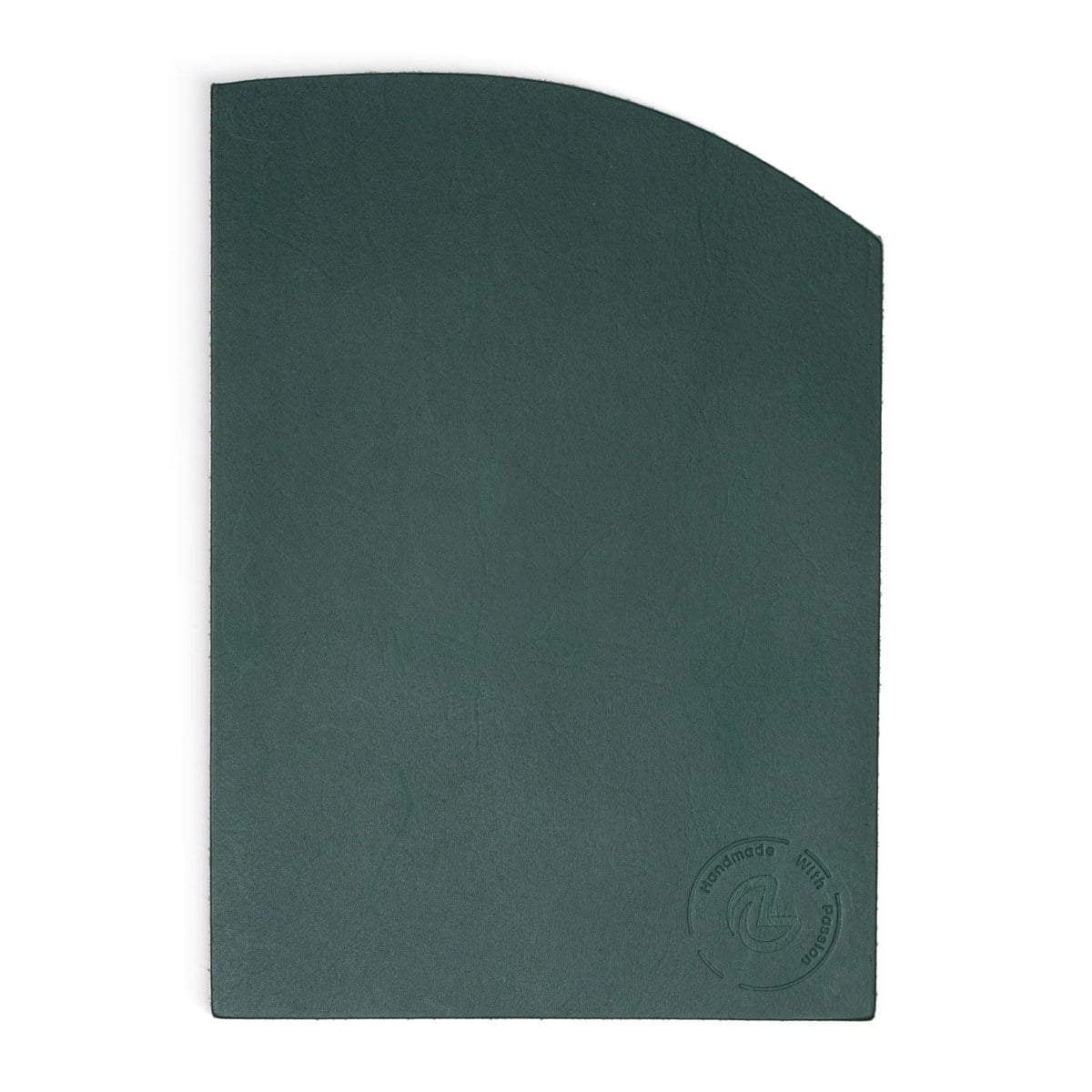 Lummbo, Zümrüt Yeşili Slim Mousepad