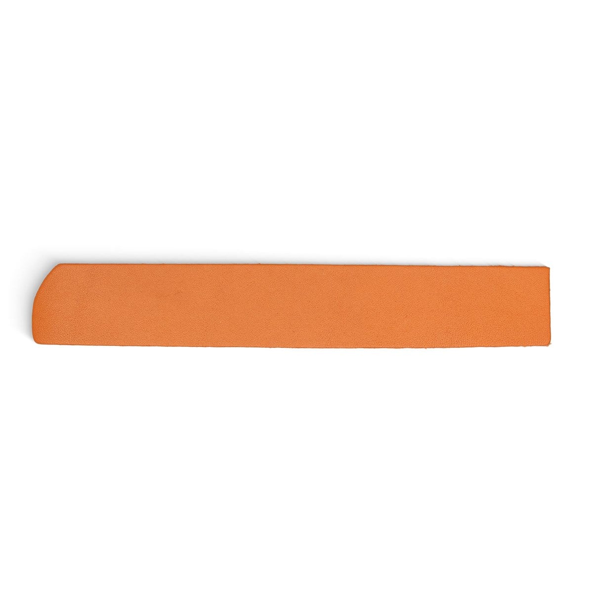 Lummbo, Turuncu Kitap Ayracı
