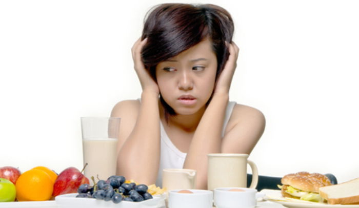 Depresyon ve Anksiyeteye Karşı Destek Omega-3