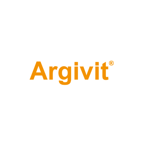 Argivit