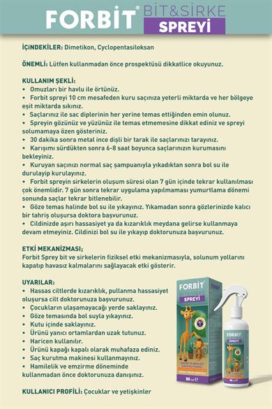 Argivit Citicoline Chewable Sitikolin İçeren Takviye Edici Gıda 30 Tablet