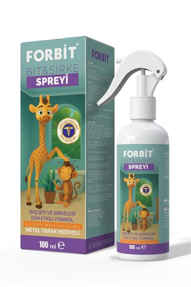 Argivit Citicoline Chewable Sitikolin İçeren Takviye Edici Gıda 30 Tablet