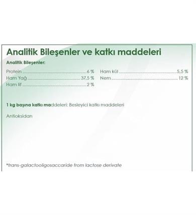 GimCat Kedi Macunu Gastrointestinal Paste 50 Gr