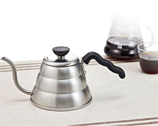 Hario V60 Buono Drip Kettle “1.0 L”