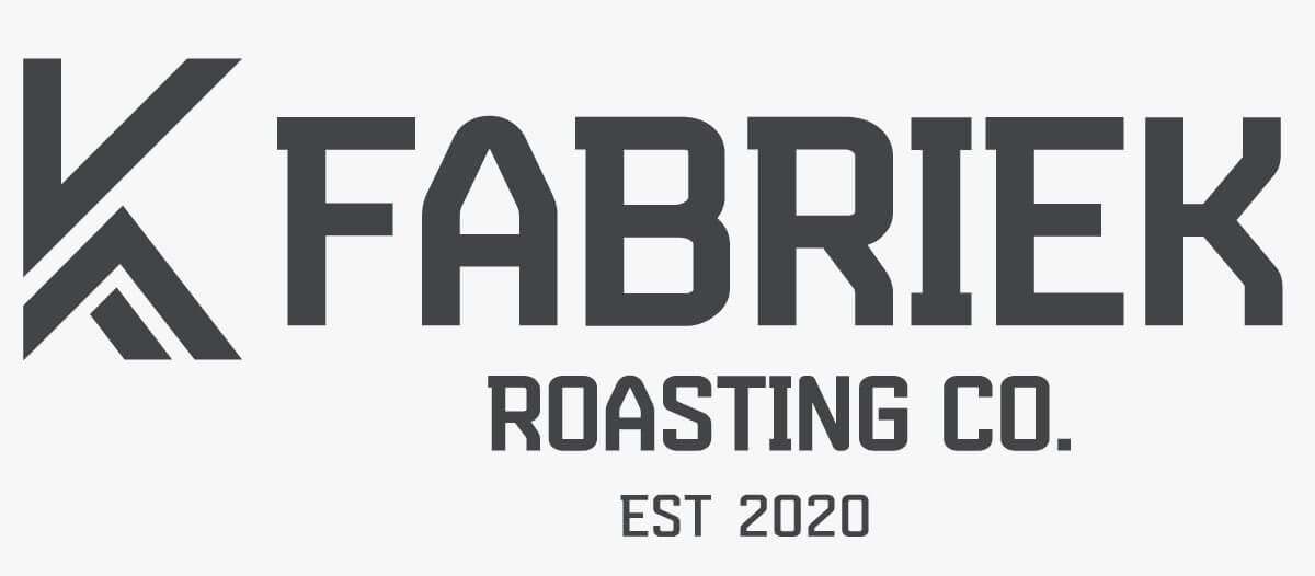 Fabriek Roasting CO.