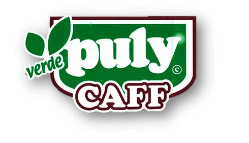 Puly Caff