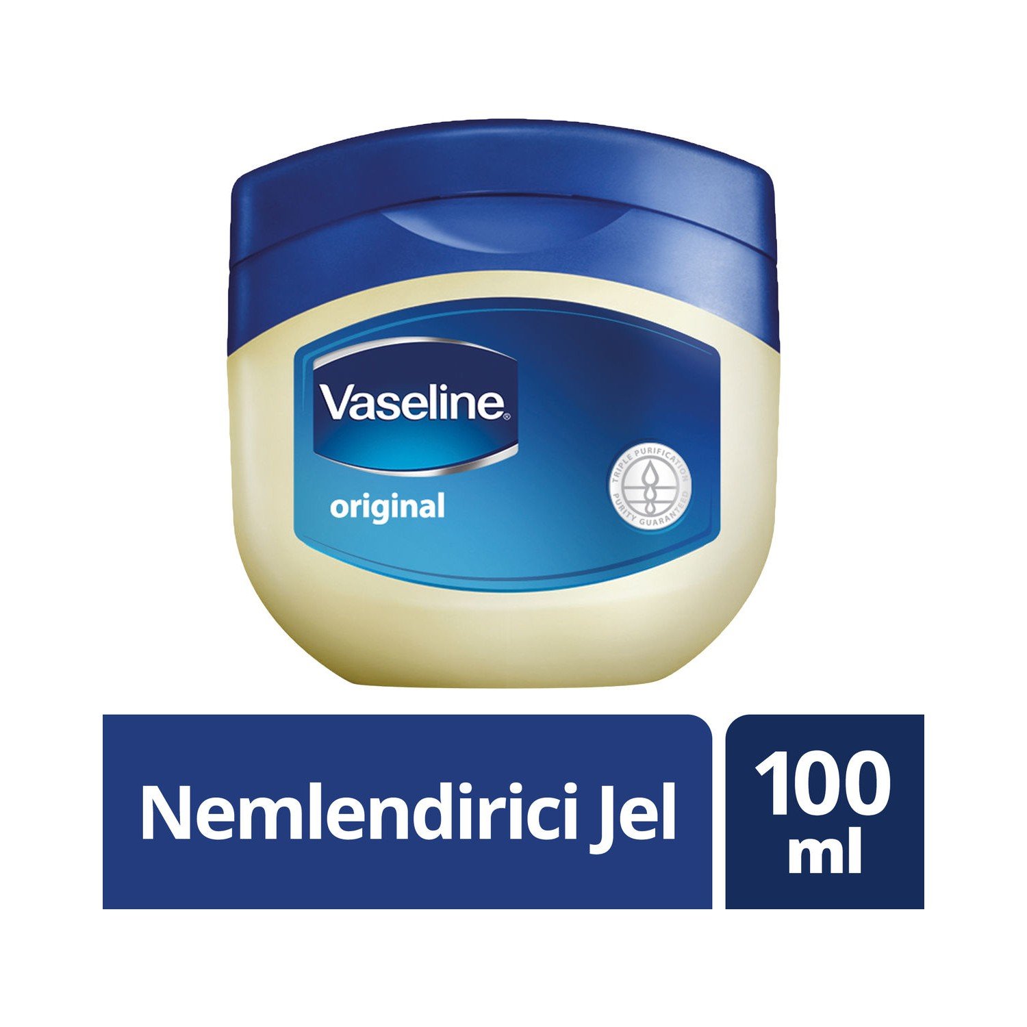 bir kıza ilk merhaba demek türkçe altyazı taboo