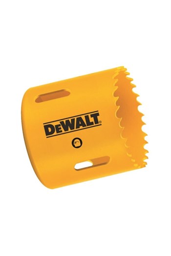 Dewalt DT8116 Bi-metal Delik Testere 16 mm