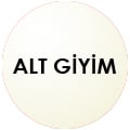 Alt Giyim