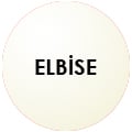 Elbise