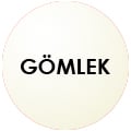 Gömlek