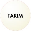Takım