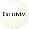 Üst Giyim
