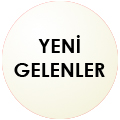 Yeni Gelenler