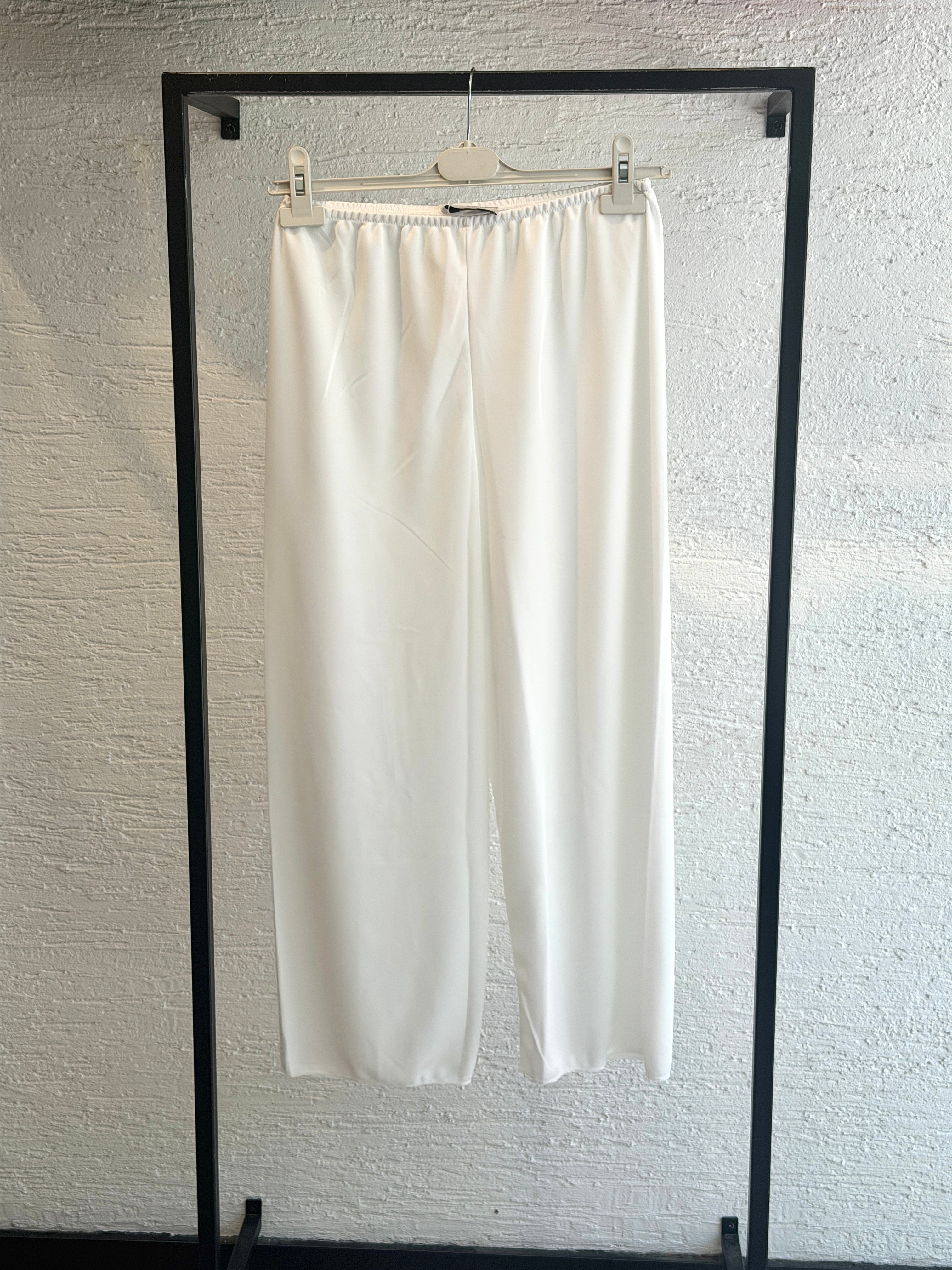 Pantalon Astarı - PANTOLON