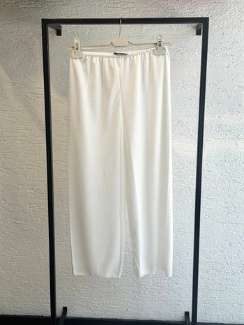 Pantalon Astarı - PANTOLON