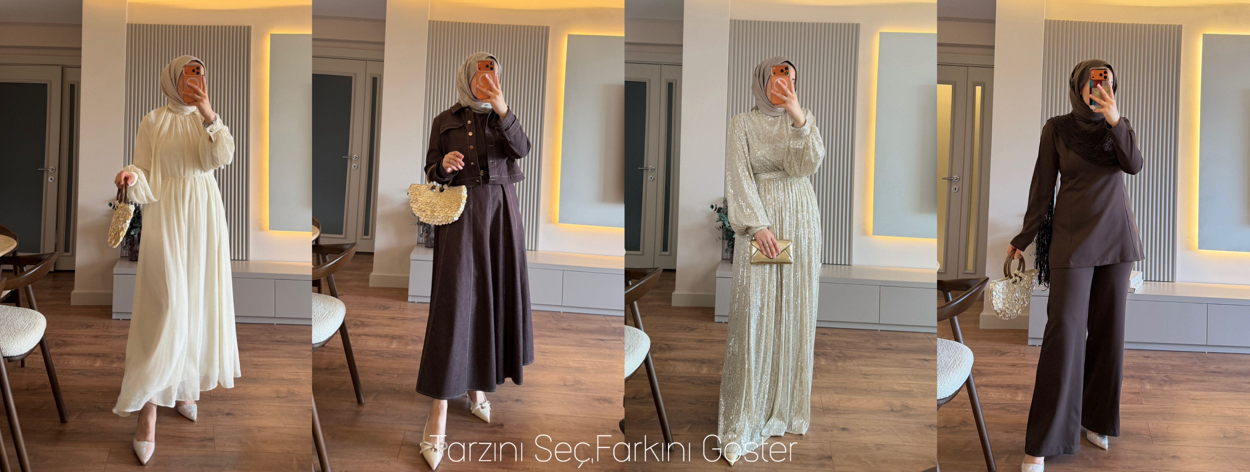 en-yeniler