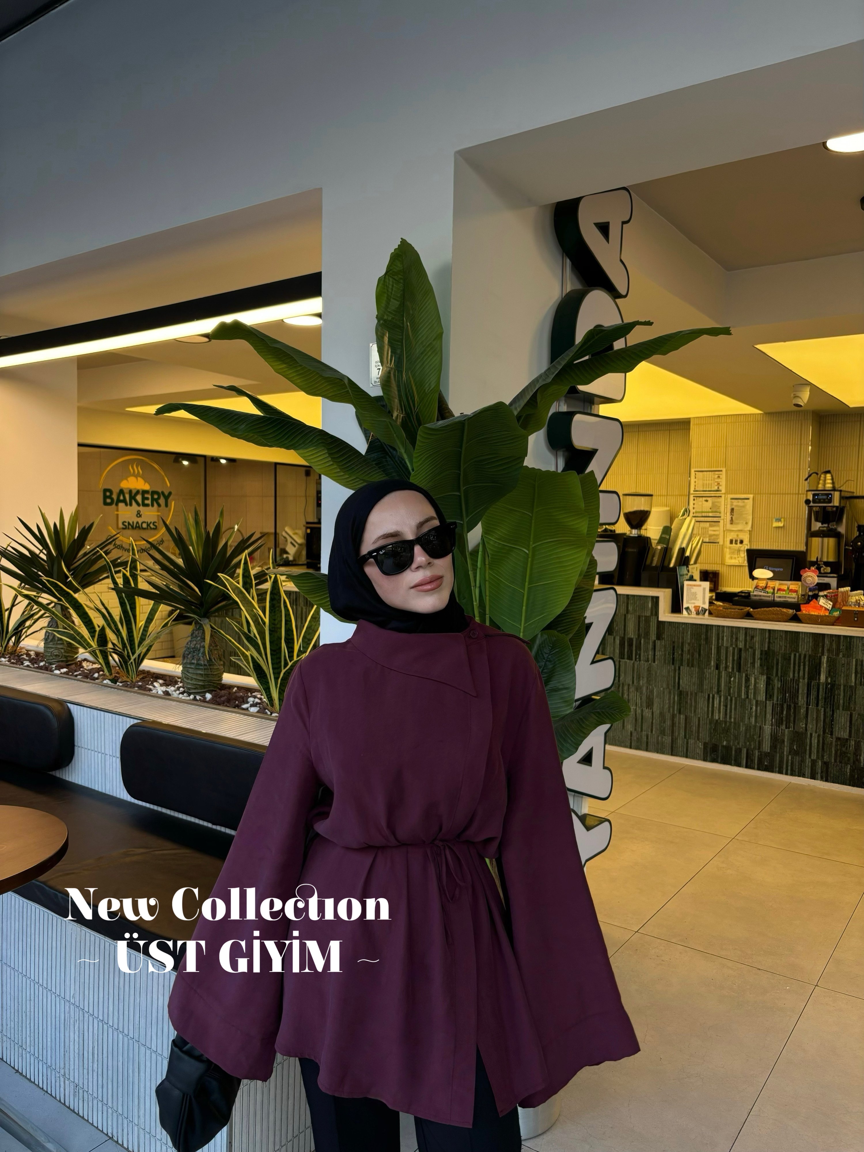 ust-giyim