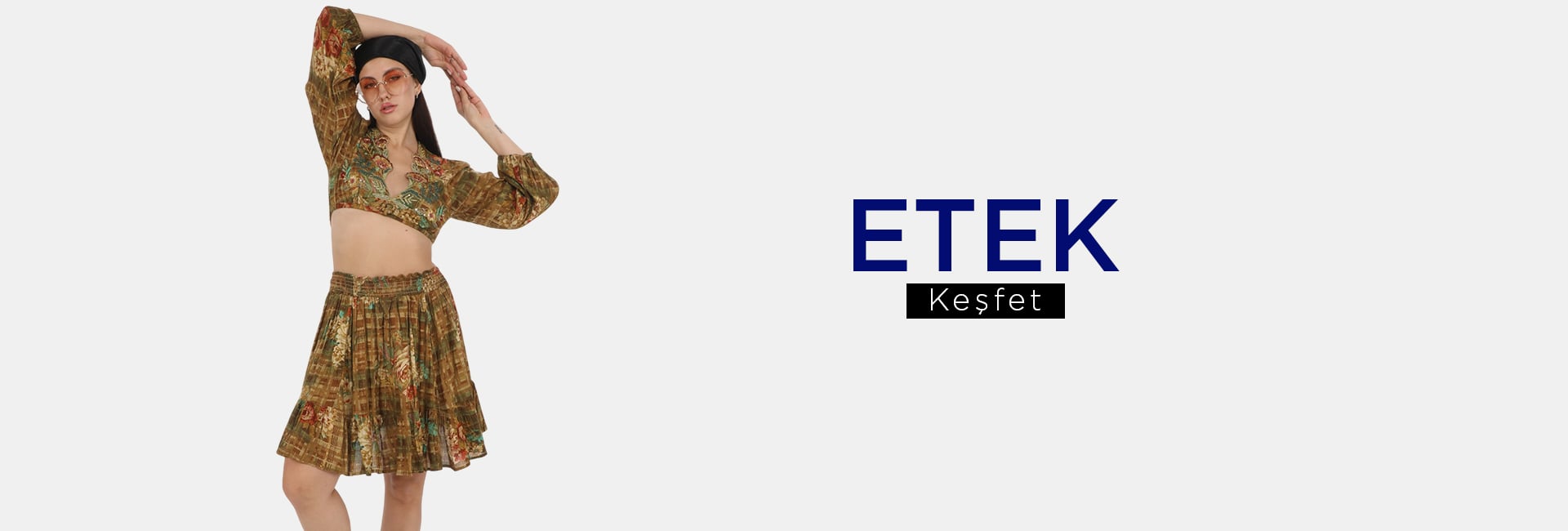 ETEK