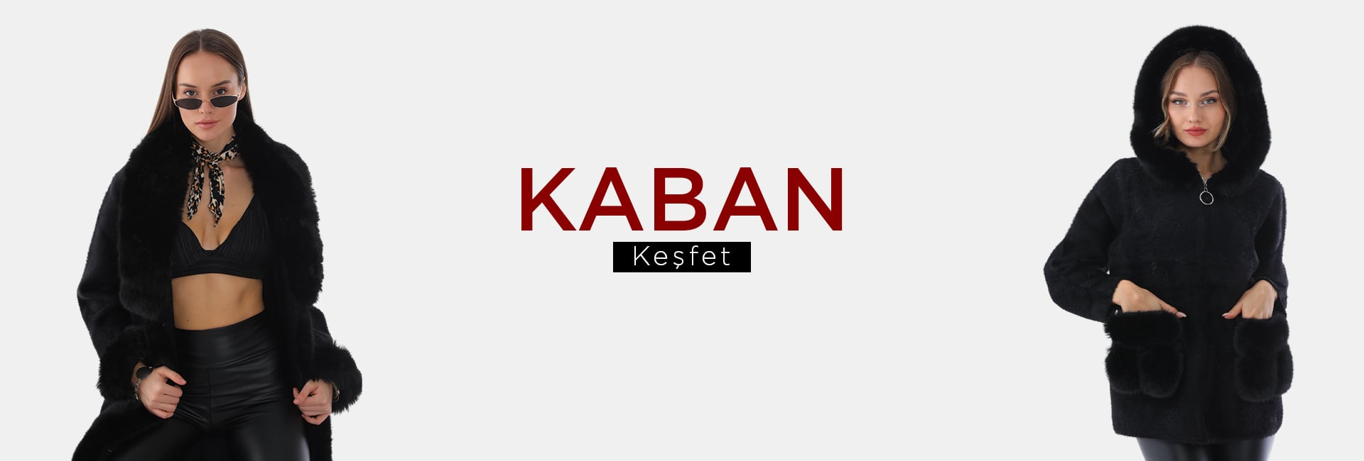 KABAN