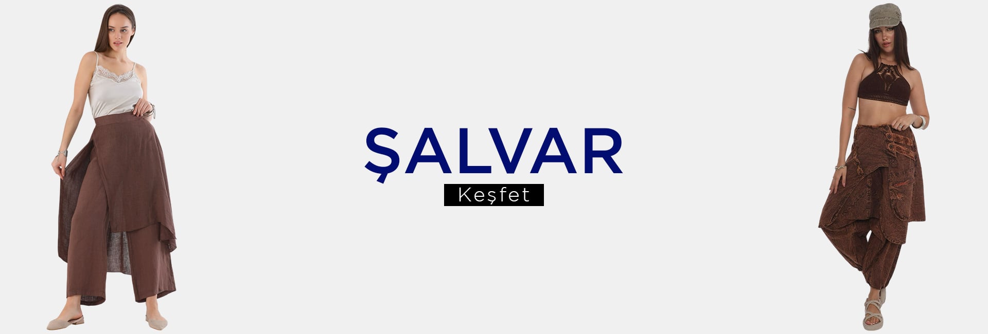ŞALVAR
