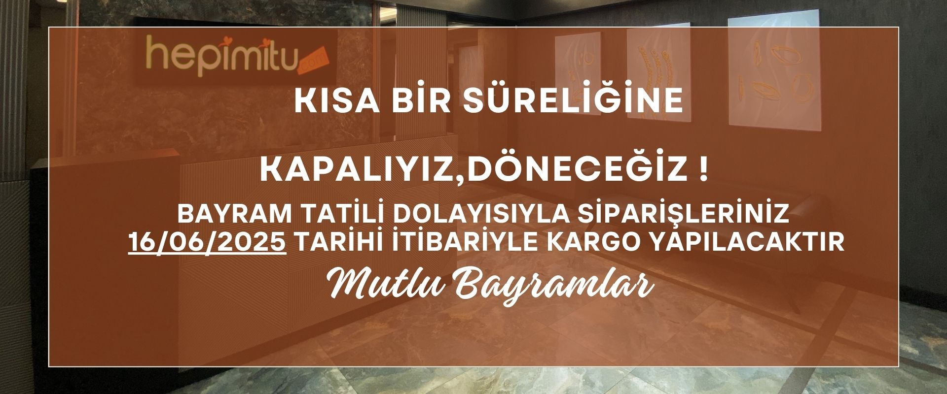 Işıltılı Yeni Yıl