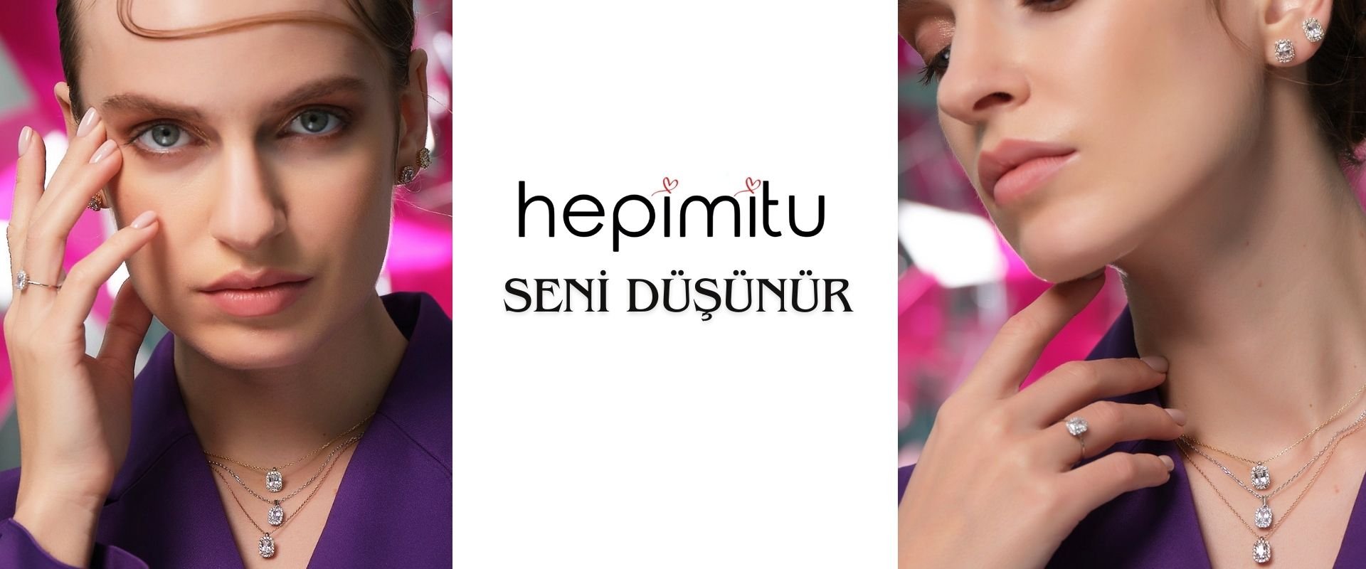 Altın yüzük büyük indirimler