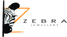 Zebra Jewelry