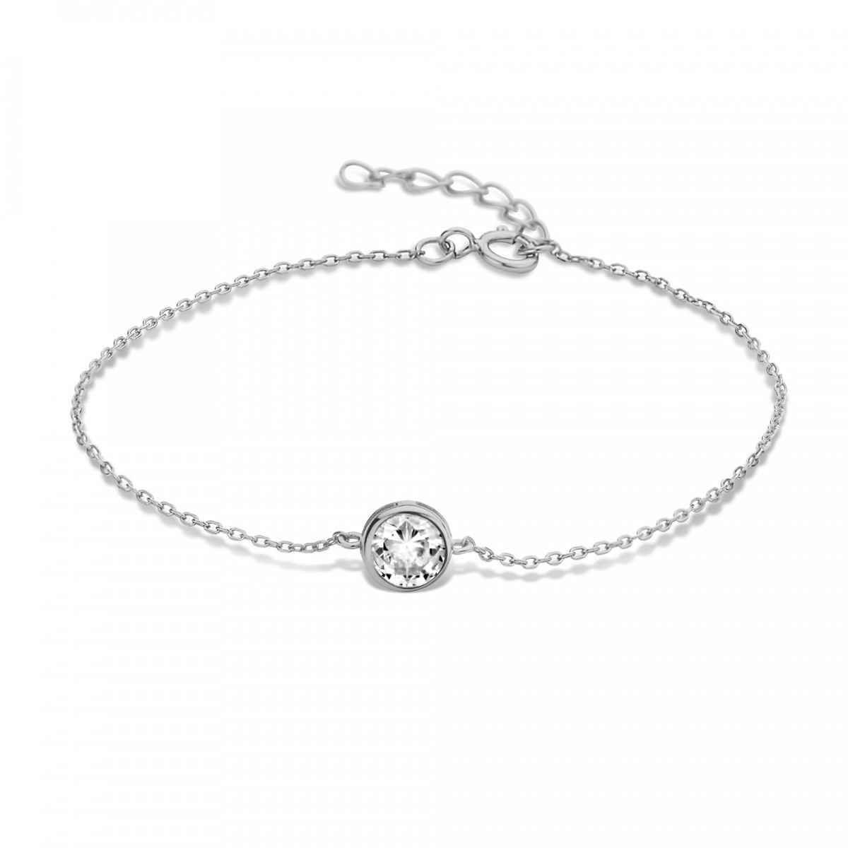 Tektaş Altın Bileklik BLA 120 02 05 00