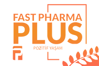 FASTPHARMALUS