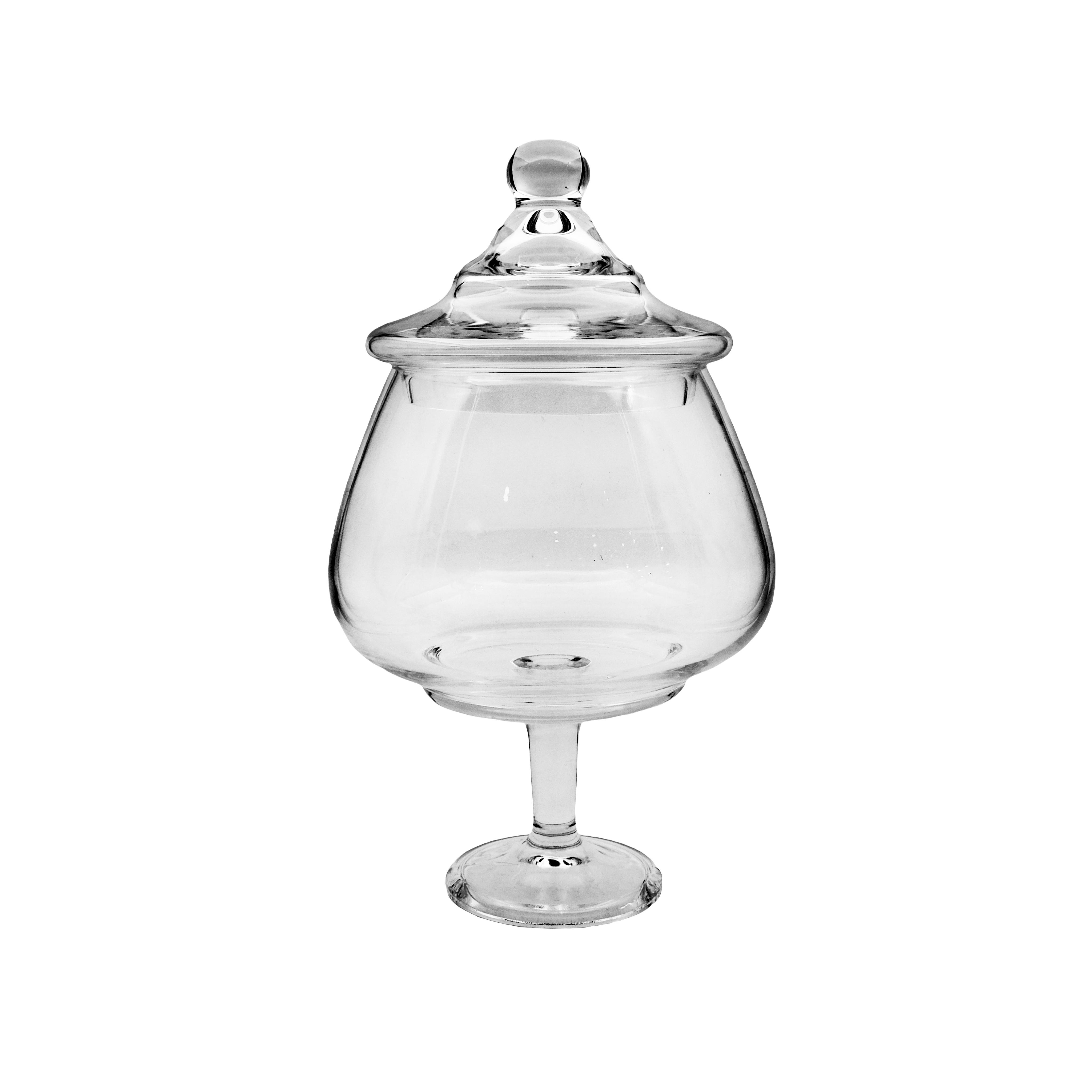 ALEGRE PAŞA AYAKLI SUNUM +KAPAK 22X36CM (HM)