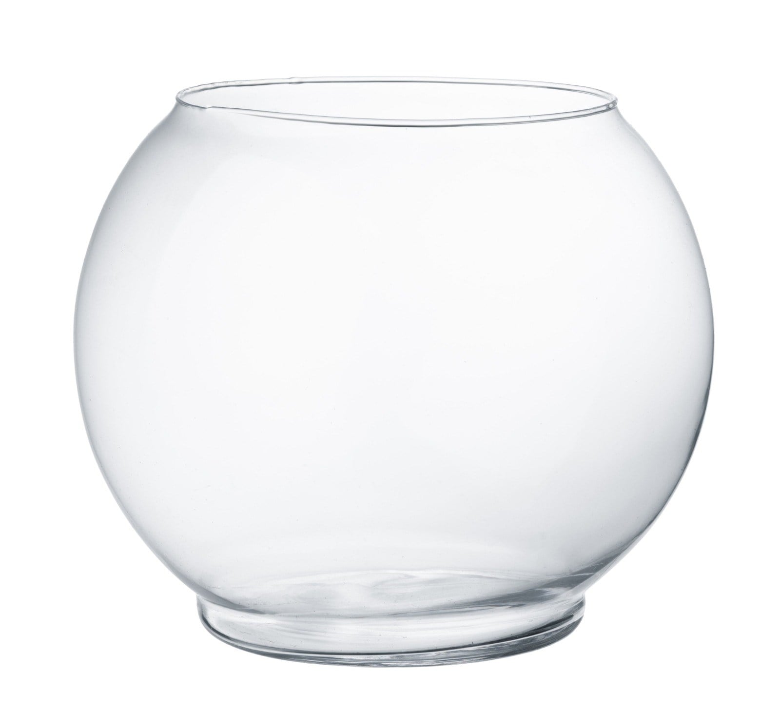 ALG AKVARYUM 23CM (HM)