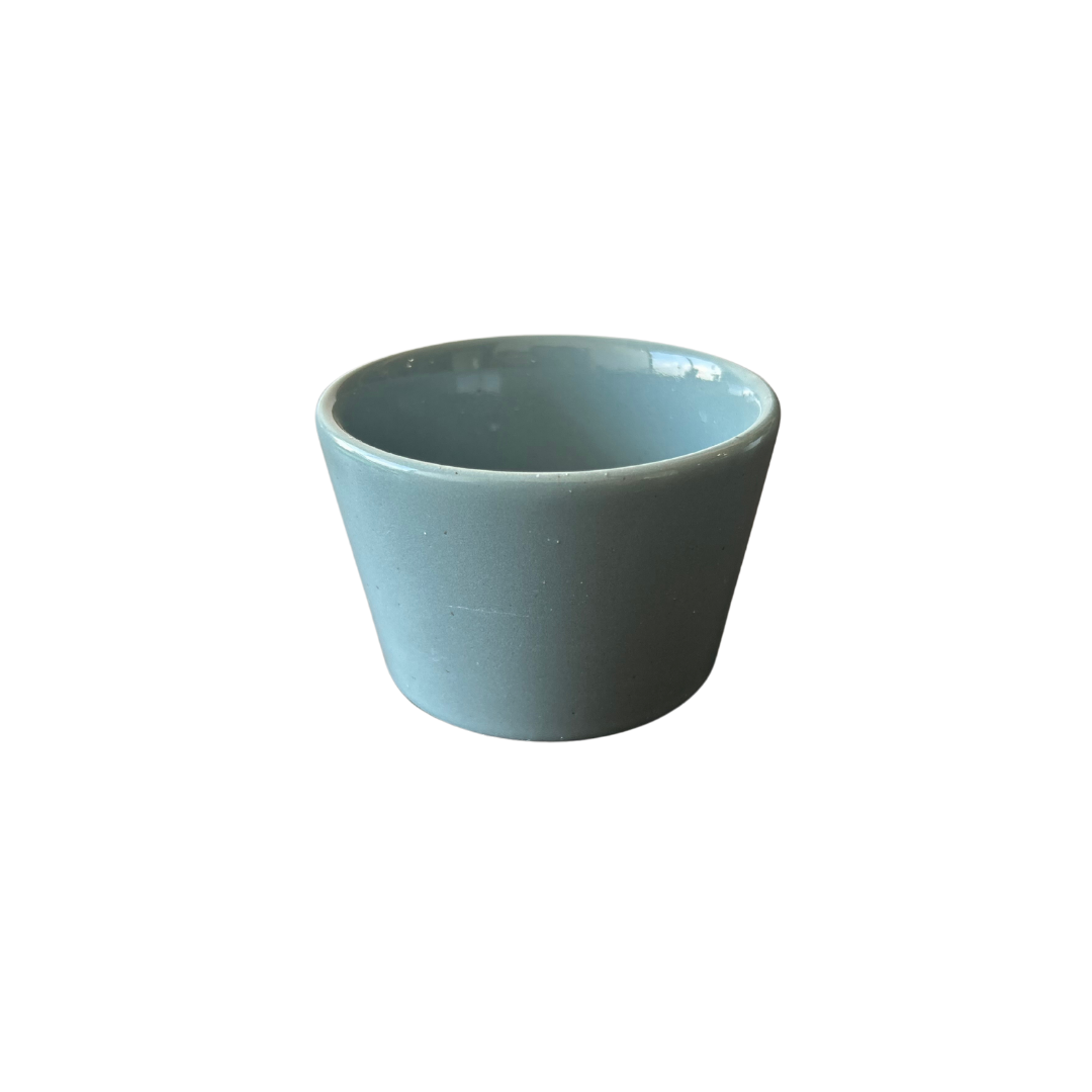 AP BEDİS KASE 10CM CORAL MİX (NEW)