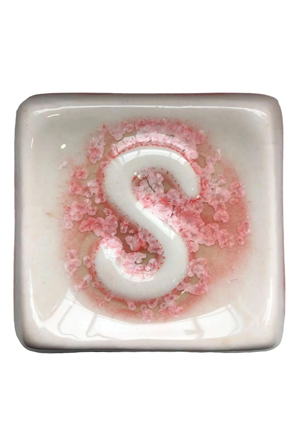 CR STONEWARE SIRI-SG1526-ARAGONİT 500GR