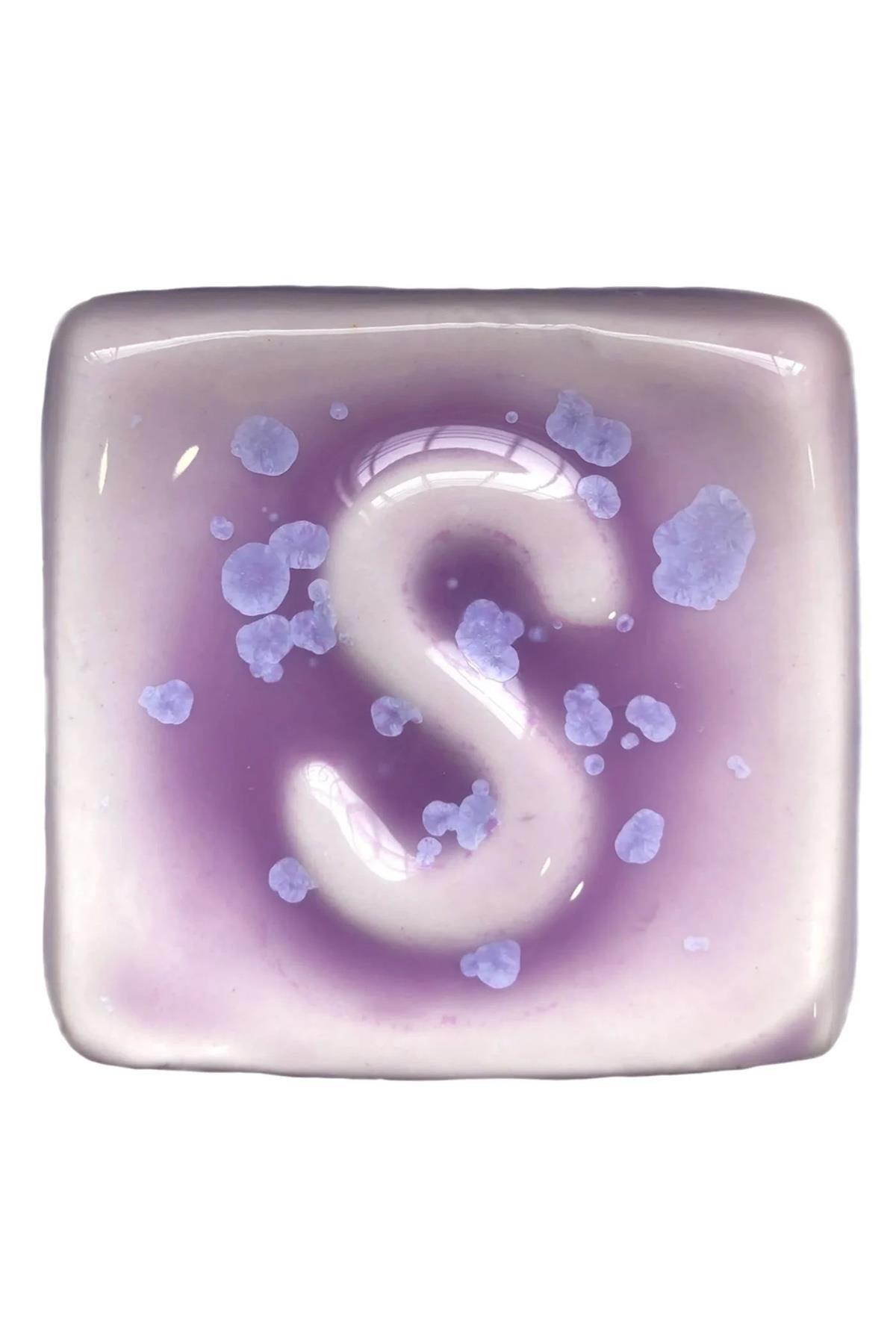 CR STONEWARE SIRI-SG1528-ÇEROİT 175GR