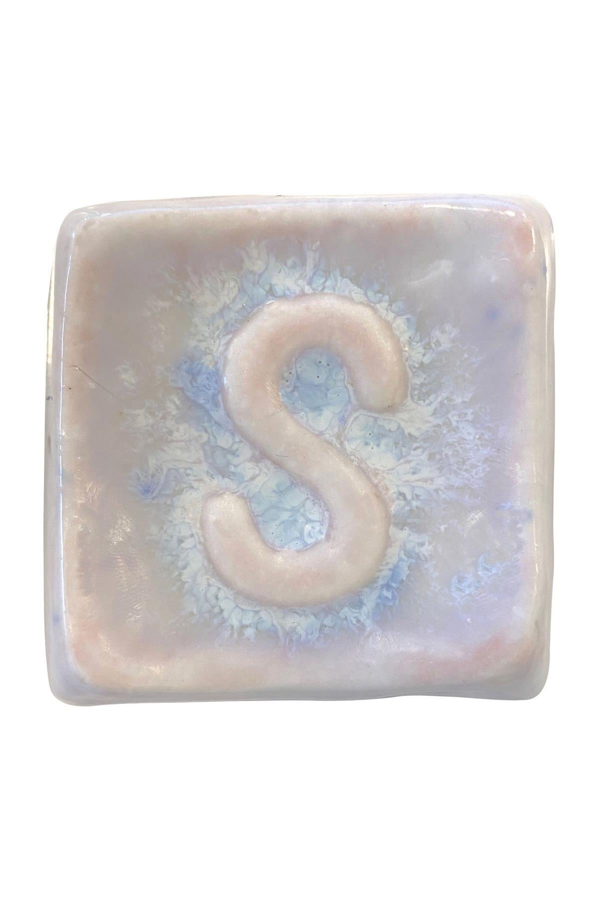 CR STONEWARE SIRI-SG1576-JELLY 500GR