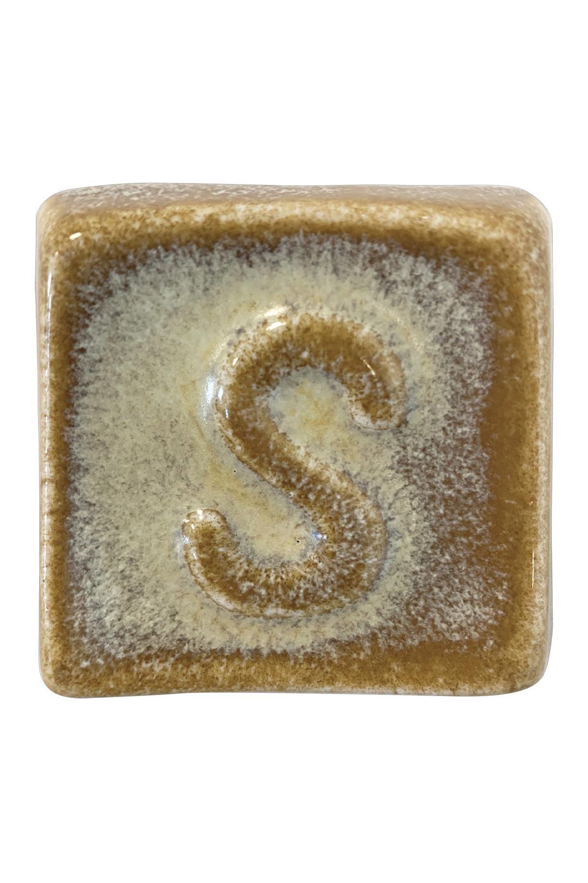CR STONEWARE SIRI-SG1582-GOBLİN 175GR