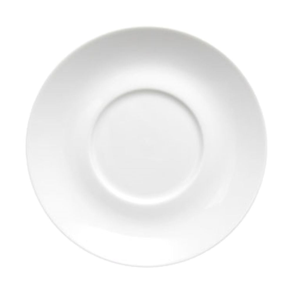 GR EO KASE TABAĞI 17CM BEYAZ